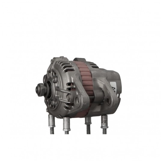 A9685 Alternator -zdjęcie numer 4
