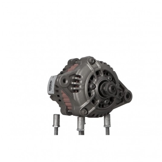 A9685 Alternator -zdjęcie numer 17