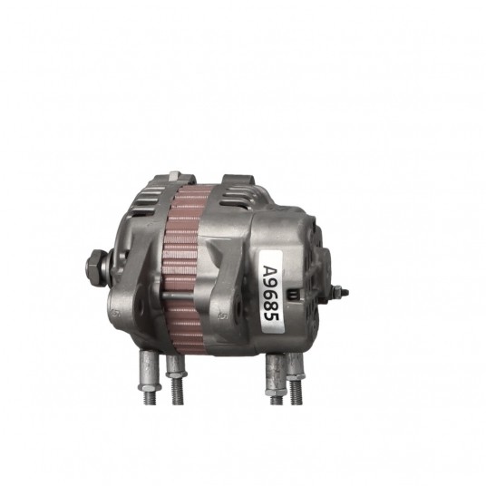 A9685 Alternator -zdjęcie numer 6