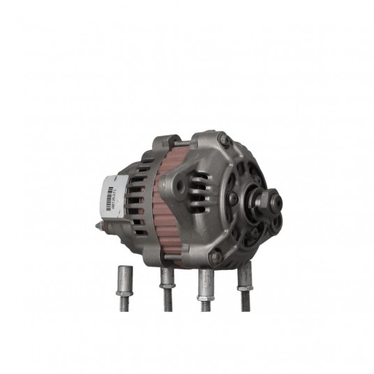 A9685 Alternator -zdjęcie numer 16