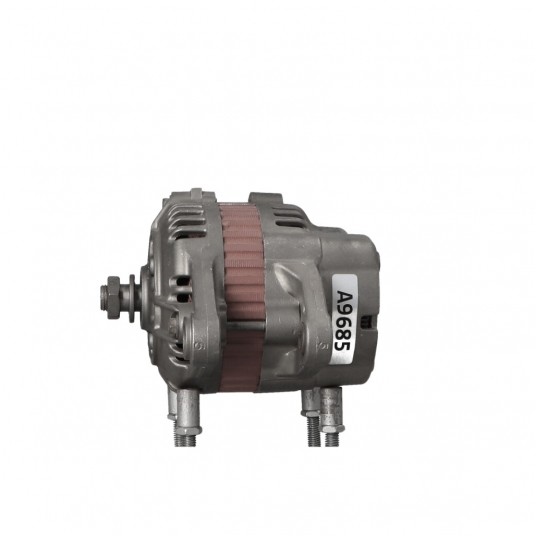 A9685 Alternator -zdjęcie numer 5