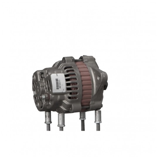 A9685 Alternator -zdjęcie numer 13