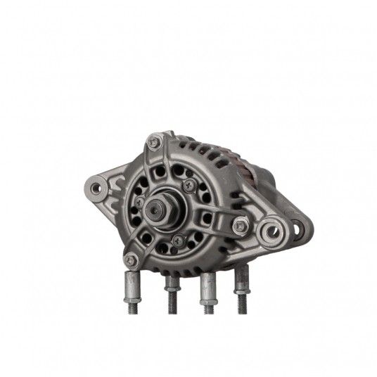 A9685 Alternator -zdjęcie numer 2