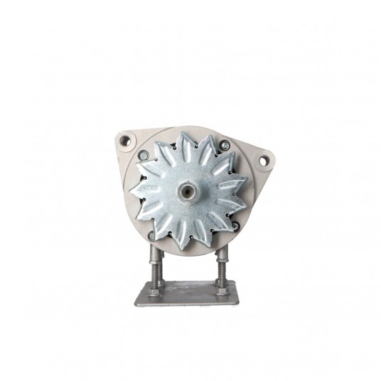 A9688 Alternator -zdjęcie numer 1