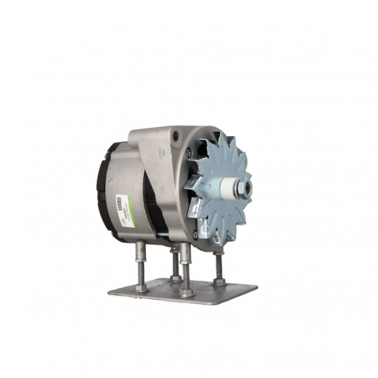 A9688 Alternator -zdjęcie numer 16