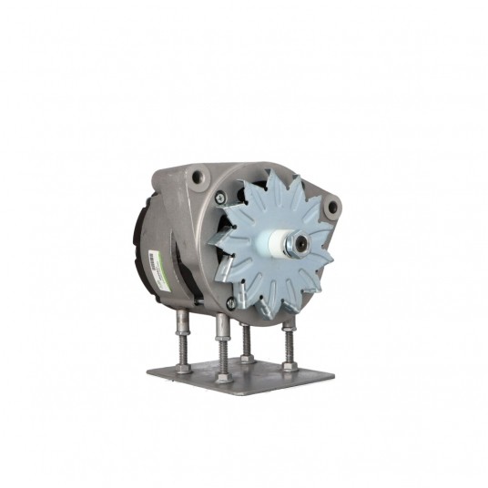 A9688 Alternator -zdjęcie numer 17