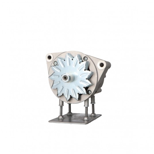 A9688 Alternator -zdjęcie numer 2