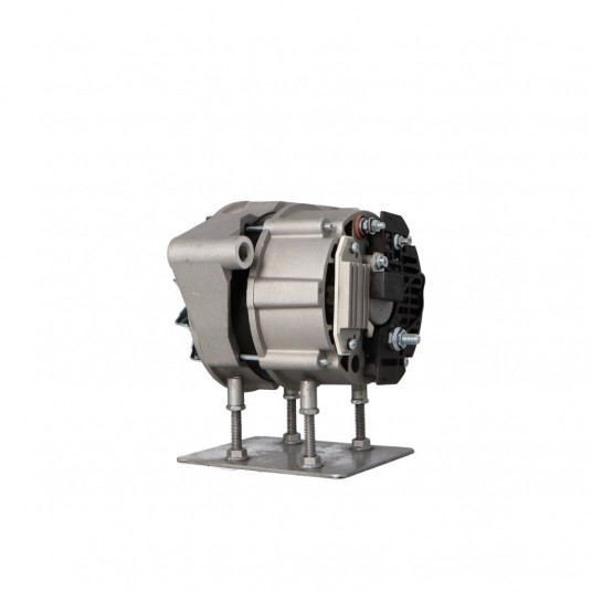A9688 Alternator -zdjęcie numer 7