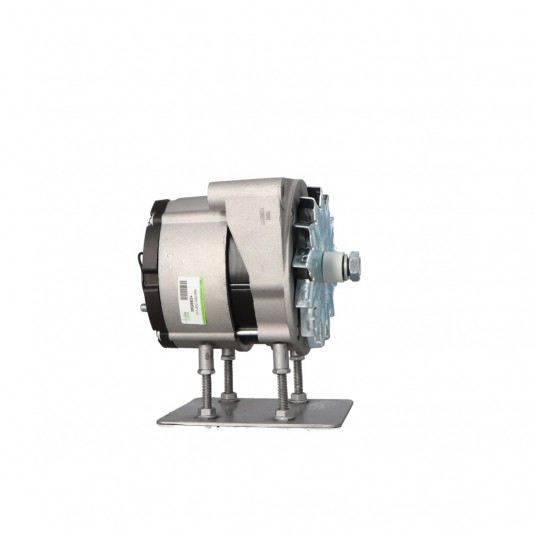 A9688 Alternator -zdjęcie numer 15