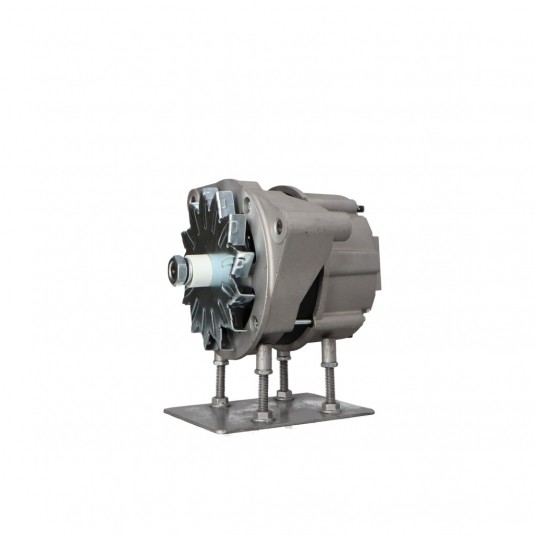 A9688 Alternator -zdjęcie numer 4