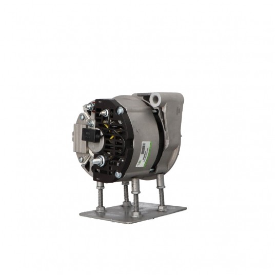 A9688 Alternator -zdjęcie numer 12