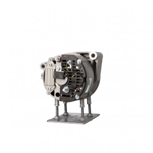 A9688 Alternator -zdjęcie numer 11