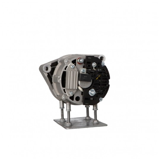 A9688 Alternator -zdjęcie numer 9