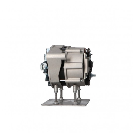 A9688 Alternator -zdjęcie numer 6