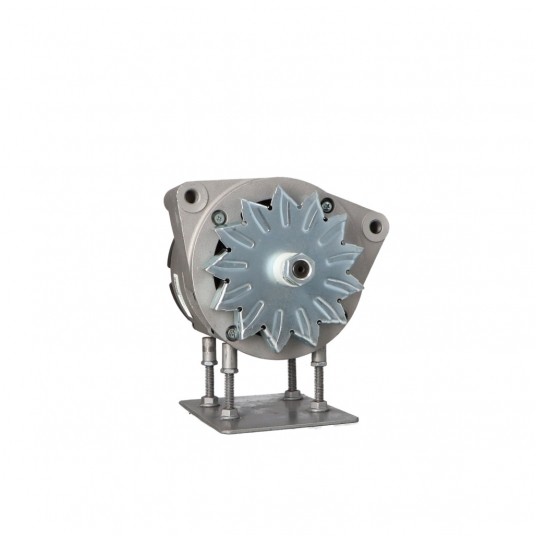 A9688 Alternator -zdjęcie numer 18