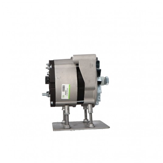 A9688 Alternator -zdjęcie numer 14