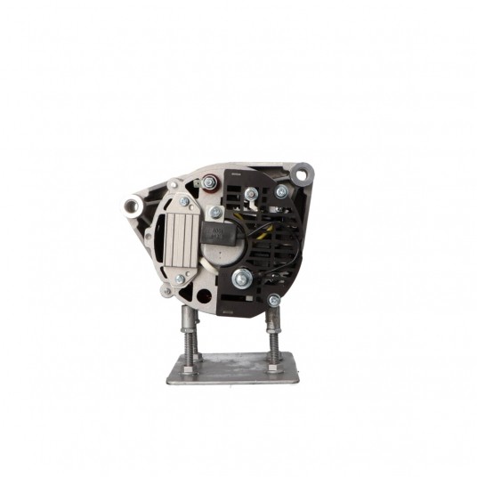 A9688 Alternator -zdjęcie numer 10