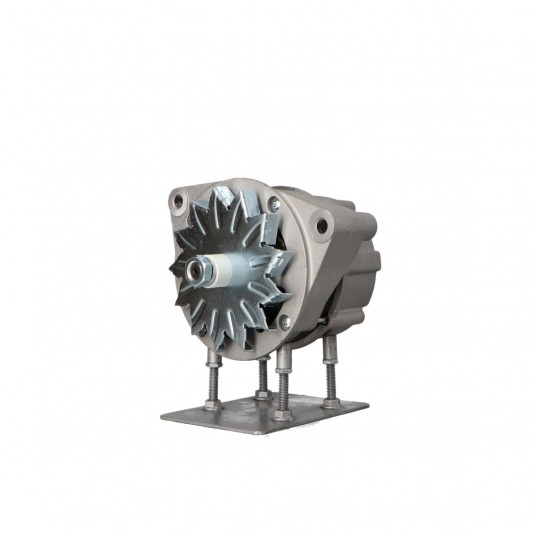 A9688 Alternator -zdjęcie numer 3