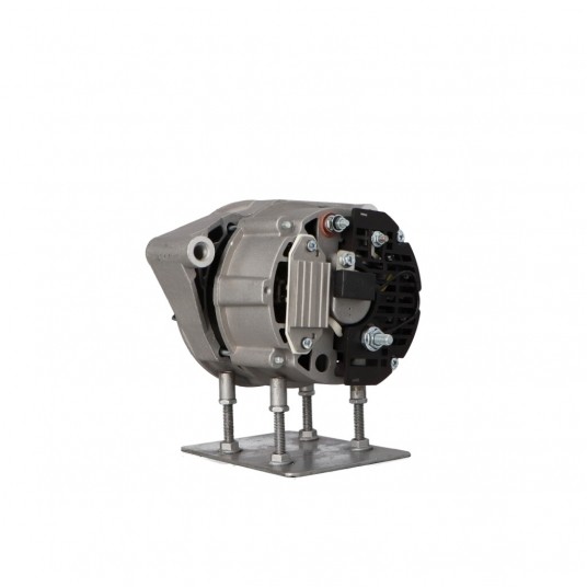 A9688 Alternator -zdjęcie numer 8