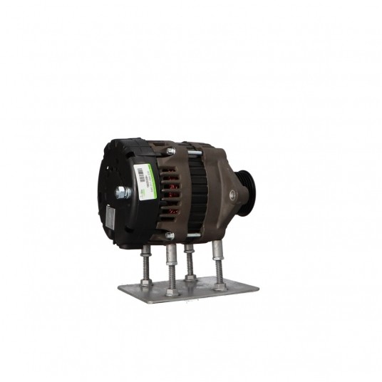 A9689 Alternator -zdjęcie numer 13