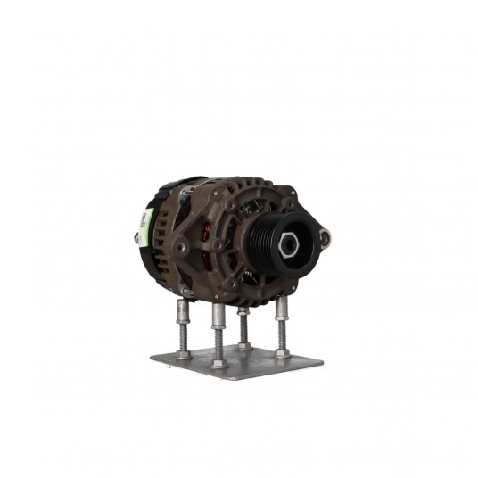 A9689 Alternator -zdjęcie numer 17