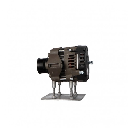 A9689 Alternator -zdjęcie numer 6