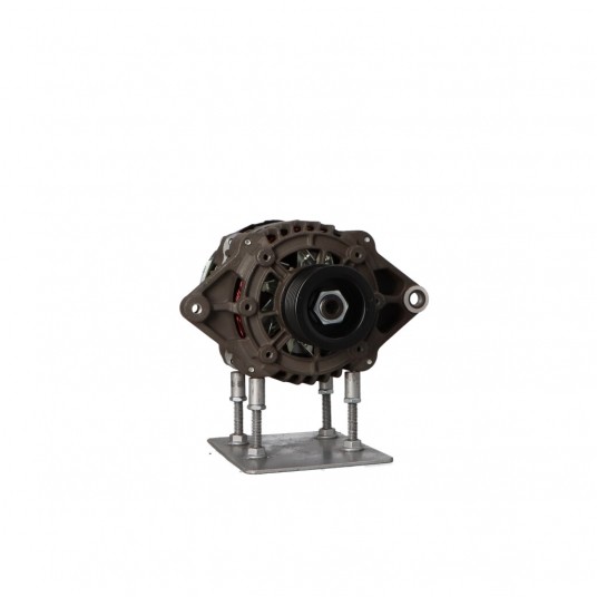 A9689 Alternator -zdjęcie numer 18