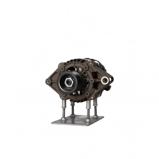 A9689 Alternator -zdjęcie numer 2
