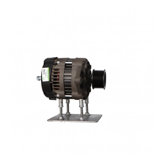 A9689 Alternator -zdjęcie numer 15
