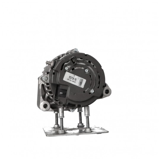 A9690 Alternator -zdjęcie numer 9