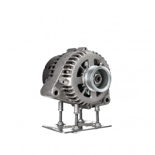 A9690 Alternator -zdjęcie numer 17