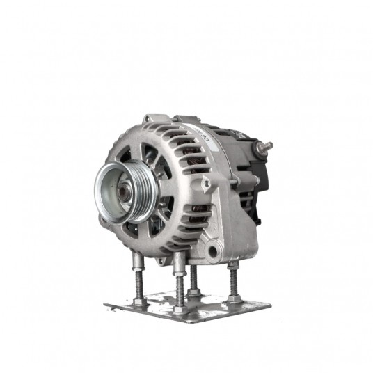A9690 Alternator -zdjęcie numer 3