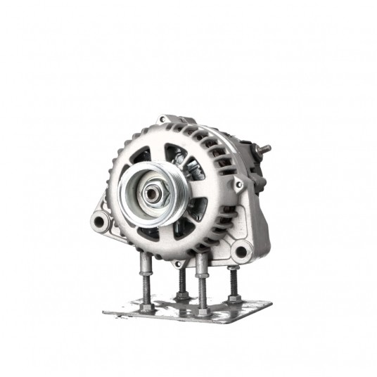 A9690 Alternator -zdjęcie numer 2