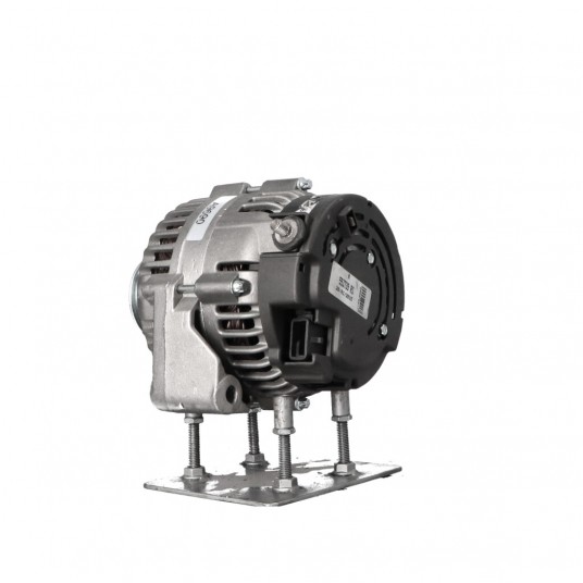 A9690 Alternator -zdjęcie numer 7