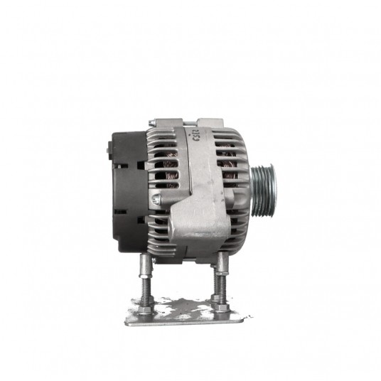 A9690 Alternator -zdjęcie numer 14