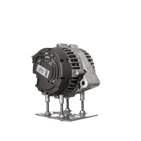 A9690 Alternator -zdjęcie numer 12