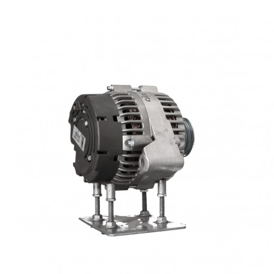 A9690 Alternator -zdjęcie numer 13
