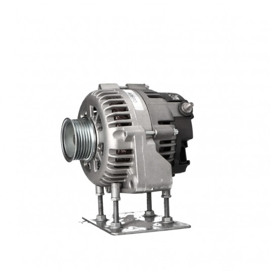 A9690 Alternator -zdjęcie numer 4