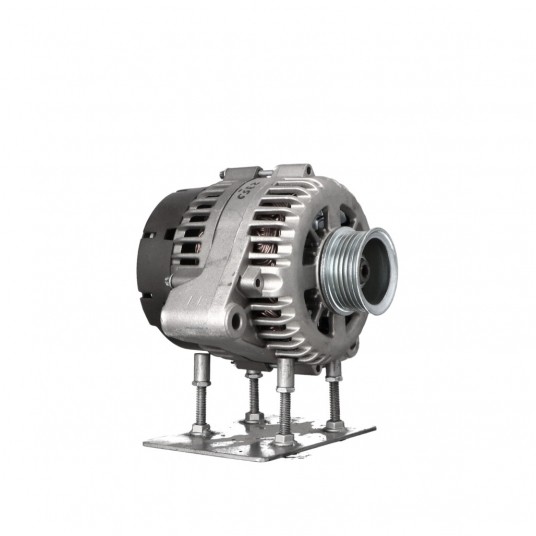 A9690 Alternator -zdjęcie numer 16