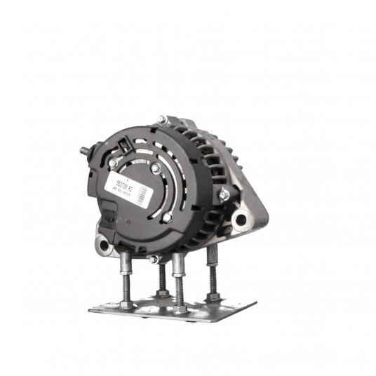 A9690 Alternator -zdjęcie numer 11