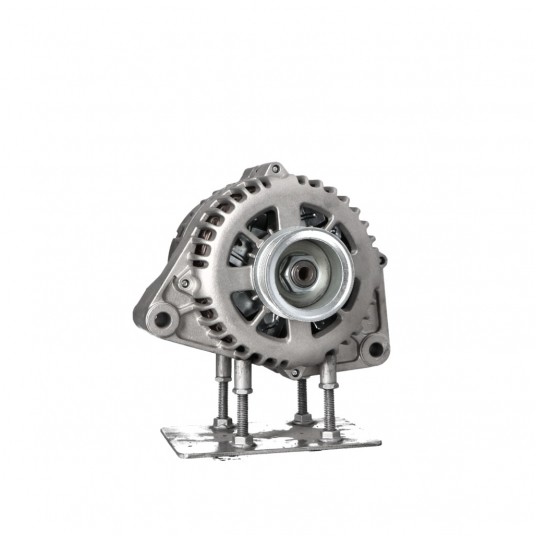 A9690 Alternator -zdjęcie numer 18