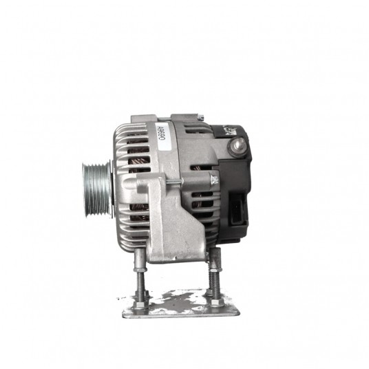 A9690 Alternator -zdjęcie numer 5