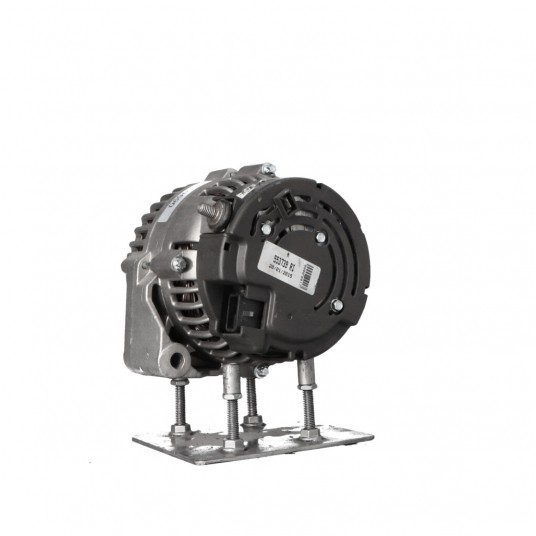 A9690 Alternator -zdjęcie numer 8