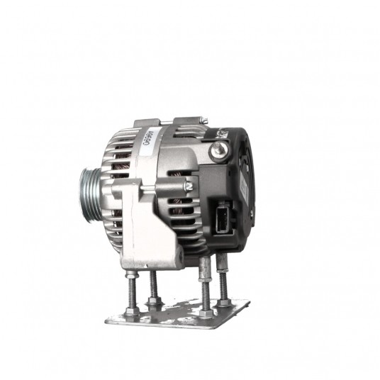 A9690 Alternator -zdjęcie numer 6