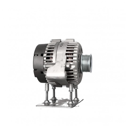 A9690 Alternator -zdjęcie numer 15