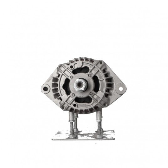 A9692 Alternator -zdjęcie numer 1