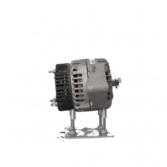 A9692 Alternator -zdjęcie numer 14