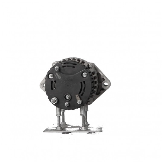 A9692 Alternator -zdjęcie numer 10