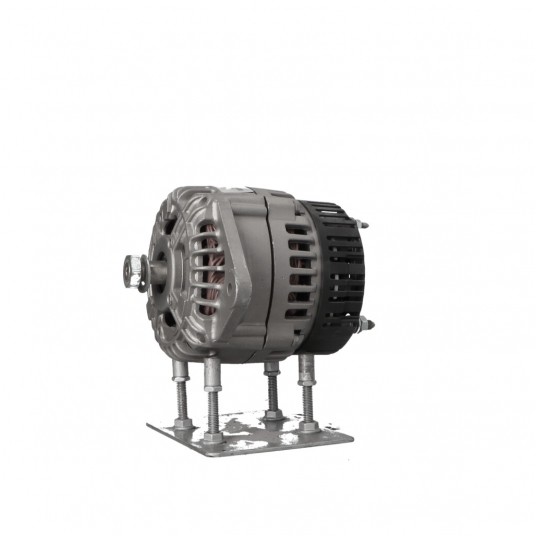 A9692 Alternator -zdjęcie numer 4