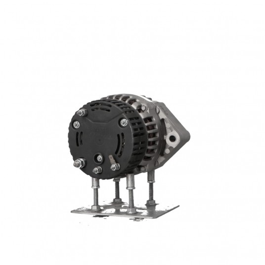 A9692 Alternator -zdjęcie numer 11